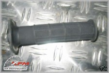 XRV750 XRV RD07 Afrika Twin Bj 93 02 Griffgummi Links