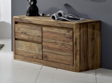 Kommode Schuhschrank 100x51cm