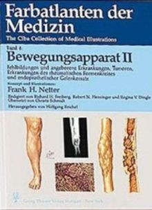 Farbatlanten der medizin - farbatlanten, medizin.