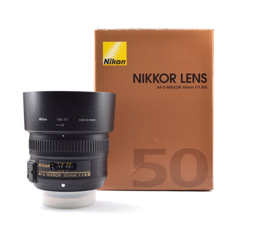 Open box nikon s - box】nikon, af-s