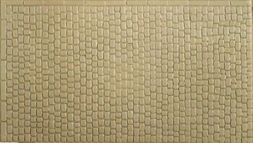 Materialien granit - materialien,