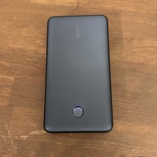 Anker 537 Power Bank
