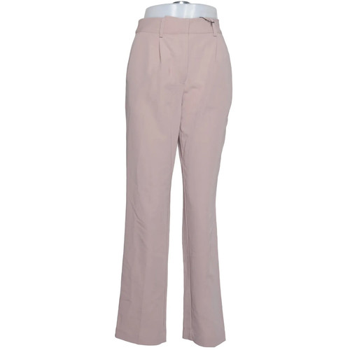 Reborn stoffhose - na-kd,