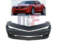 Sonderpreis!!! Stoßfänger vorn 2010-13 Chevrolet Camaro SS Stoßstange Bumper