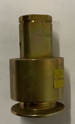 Messeraufnahme sabo 34348 - messeraufnahme,