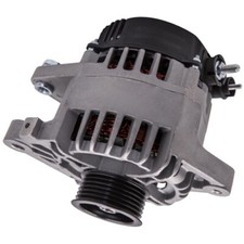 Lichtmaschine 80A for Citroen
