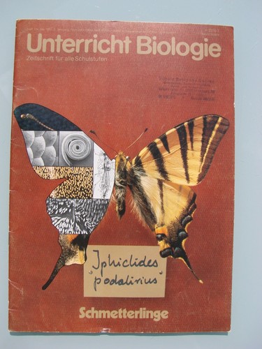 Unterricht biologie - unterricht,