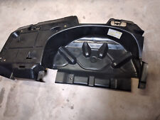 Abdeckung Ölwanne VW TRANSPORTER T5  T6  T6.1 .. 7LA825193D   Neu