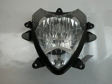 Scheinwerfer Lampe Suzuki GS 500 E WVBK 01-08