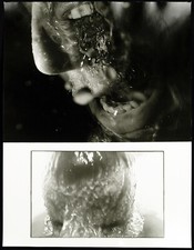 Fotografie i. d. DDR "Leiser