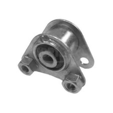 CORTECO Motorlager vorne links