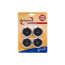 4er-Set Dynavox