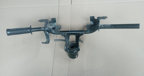 Honda lead nh50 lenker af01 - lead,