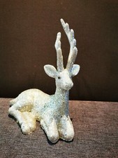 Elch Glitzer Nanu Nana