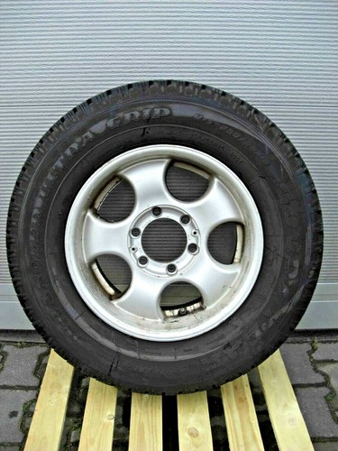 Mitsubishi pajero 2 - 🔹mitsubishi,