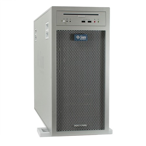 Sun ultra x sparc cpu - (,