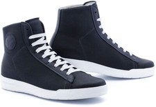 Stylmartin motorradschuhe grid - stylmartin,