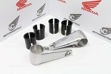Honda CB 350 400 500 550 650