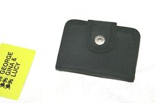 George Gina Lucy - kleine