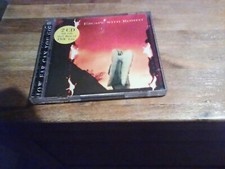 Escape with romeo how far can you go? Cd