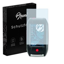 Bruni 2x Folie für Falk LUX