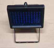 77 LED Infraro Scheinwerfer Nachtsicht IR Licht für Überwachungska​mera Kamera