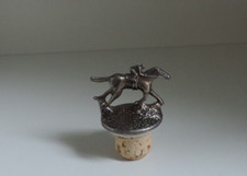 Flaschenstopfen,Zierkorken,Pfe