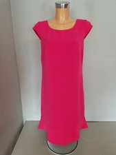 COMMA ,  Damen  Sommer  Kleid