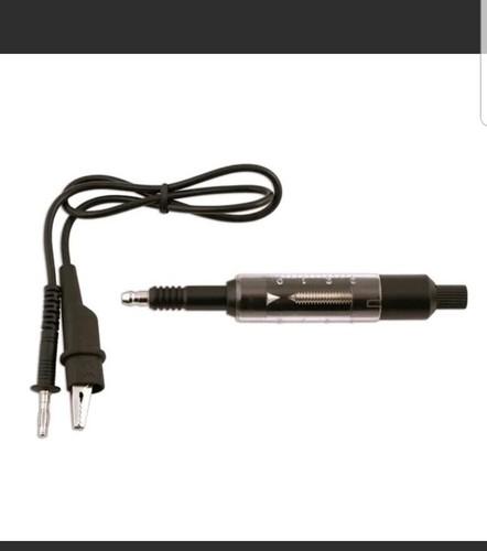 Laser einstellbarer - laser,