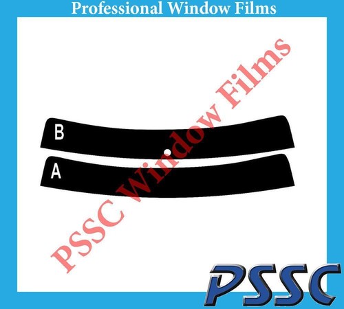 Pssc sonne streifen - sonne,