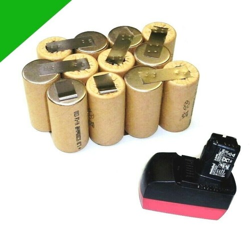 Tauschpack für original - für,