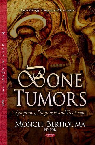 Bone tumors symptoms - tumors,