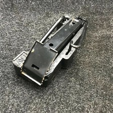 Renault Twingo I C06