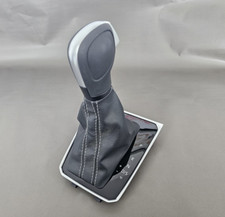 Original VW Arteon 3G Schalthebel DSG Schaltknauf Automatik Leder 3G2713203S