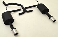 Friedrich Motorsport