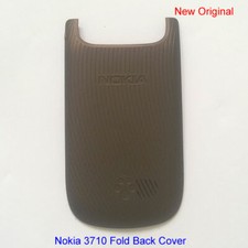 100% Original Neu Nokia 3710