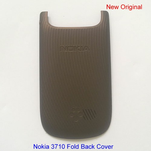 100 original neu nokia 3710 - nokia,