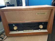 RFT Super Dominante A 122