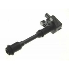 Z�NDSPULE Z�NDMODUL F�R