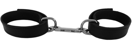 Bdsm bondage echt leder hand - bdsm,