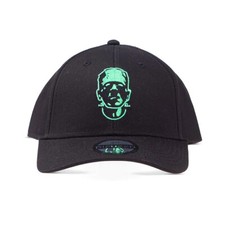 Universal monsters baseball - universal,