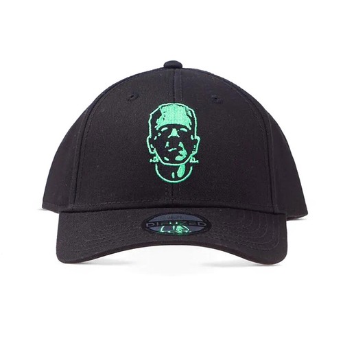 Universal monsters baseball - monsters,