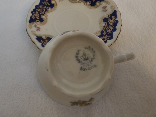 Porzellan tasse - porzellan,
