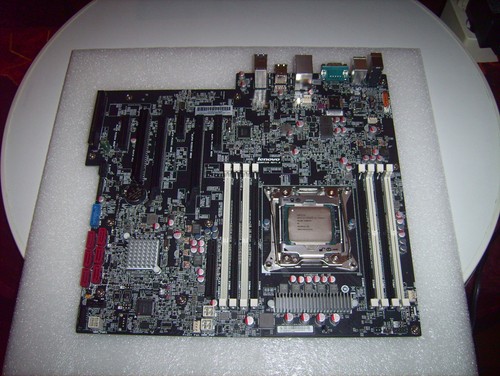 Lenovo thinkstation p500 - thinkstation,