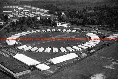 F017347 lager - f017347,