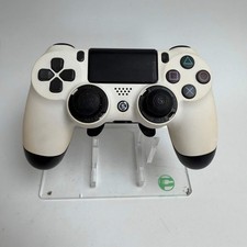 Scuf infinity 4ps - scuf,