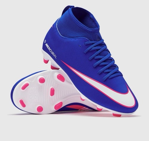 Nike junior superfly club - junior,