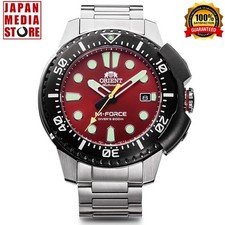 Orient sports ac0l02r - orient, rn-ac0l02r