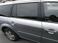 Ford mondeo kombi turnier - ford,