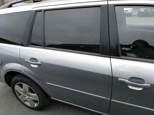 Ford mondeo kombi - 3,